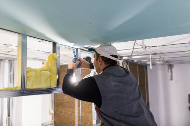 Best Spray Foam Insulation in Broomfield, CO