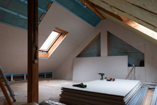  Broomfield, CO Insulation Contractor Pros